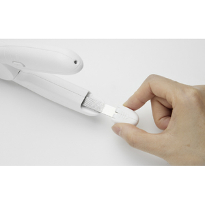 PETKIT _爪切り_LED Pet Nail Clipper Pro PK2302-イメージ5