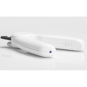 PETKIT _爪切り_LED Pet Nail Clipper Pro PK2302-イメージ7