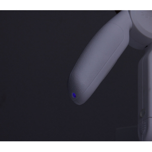 PETKIT _爪切り_LED Pet Nail Clipper Pro PK2302-イメージ9