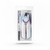 PETKIT _爪切り_LED Pet Nail Clipper Pro PK2302-イメージ1