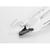 PETKIT _爪切り_LED Pet Nail Clipper Pro PK2302-イメージ3