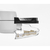 PETKIT _爪切り_LED Pet Nail Clipper Pro PK2302-イメージ4
