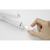 PETKIT _爪切り_LED Pet Nail Clipper Pro PK2302-イメージ5