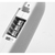 PETKIT _爪切り_LED Pet Nail Clipper Pro PK2302-イメージ6
