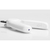PETKIT _爪切り_LED Pet Nail Clipper Pro PK2302-イメージ7