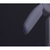 PETKIT _爪切り_LED Pet Nail Clipper Pro PK2302-イメージ9