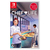 3goo CHEF LIFE A Restaurant Simulator【Switch】 HACPA3FPB-イメージ1