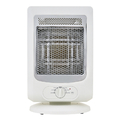 おおたけ 400W 左右自動首振 リフレクトヒーター RF-Z425-W