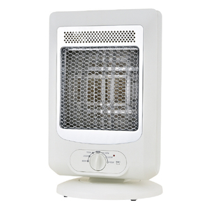おおたけ 400W 左右自動首振 リフレクトヒーター RF-Z425-W-イメージ14