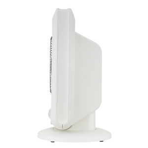おおたけ 400W 左右自動首振 リフレクトヒーター RF-Z425-W-イメージ8