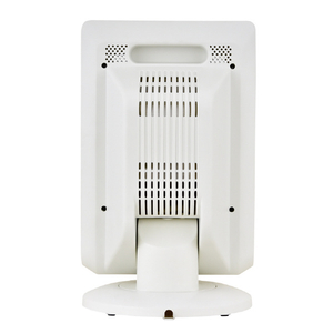 おおたけ 400W 左右自動首振 リフレクトヒーター RF-Z425-W-イメージ9