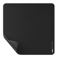 Pulsar PLHPXLSSB マウスパッド Pulsar LGG Hyperion XL SQ soft