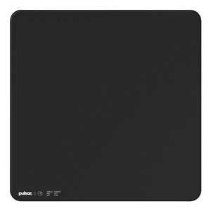 Pulsar PLHPXLSSB マウスパッド Pulsar LGG Hyperion XL SQ soft