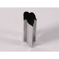 カンダ たかもりの生抜 朝顔 中 #2 FC816MX-078121