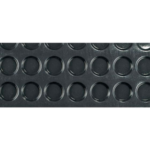 江部松商事 FC089LS-6205200 EBM/ドゥマール フレキシパン 1129