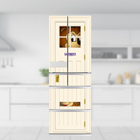 e angle ドレスアップマグネットシート サンフレッチェ05 ANG-MG-MRJW55N-10SF5