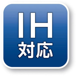 Ｔ－ｆａｌ オプティスペース IH ステンレス ソースパン 18cm FCF801U-G72823-イメージ8