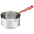 Ｔ－ｆａｌ オプティスペース IH ステンレス ソースパン 18cm FCF801U-G72823-イメージ2
