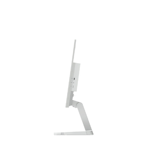 レノボ 23．8型 IPS WLED液晶 LenovoL24-4C クラウドグレー 67DDKAC6JP-イメージ10