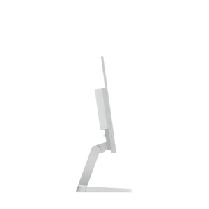 レノボ 23．8型 IPS WLED液晶 LenovoL24-4C クラウドグレー 67DDKAC6JP-イメージ11