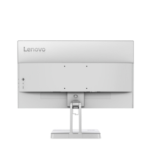 レノボ 23．8型 IPS WLED液晶 LenovoL24-4C クラウドグレー 67DDKAC6JP-イメージ12