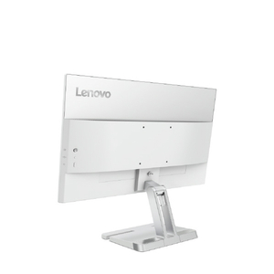 レノボ 23．8型 IPS WLED液晶 LenovoL24-4C クラウドグレー 67DDKAC6JP-イメージ13