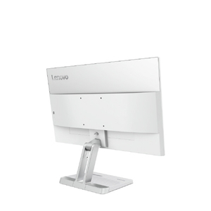レノボ 23．8型 IPS WLED液晶 LenovoL24-4C クラウドグレー 67DDKAC6JP-イメージ14