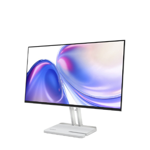 レノボ 23．8型 IPS WLED液晶 LenovoL24-4C クラウドグレー 67DDKAC6JP-イメージ7