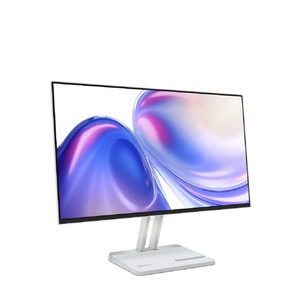 レノボ 23．8型 IPS WLED液晶 LenovoL24-4C クラウドグレー 67DDKAC6JP-イメージ8