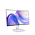 レノボ 23．8型 IPS WLED液晶 LenovoL24-4C クラウドグレー 67DDKAC6JP-イメージ8