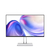 レノボ 23．8型 IPS WLED液晶 LenovoL24-4C クラウドグレー 67DDKAC6JP-イメージ9