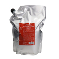 DEMI COSMETICS デミ ヘアシーズンズ トリートメント モイスチャー 2000g 詰替え ﾃﾞﾐﾍｱｼｽﾞﾝﾄﾘﾒﾝﾓｲｽ2000Gﾂﾒ