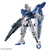 バンダイスピリッツ HG 1/144 ガンダムエアリアル(改修型) GWHG19ｶﾞﾝﾀﾞﾑｴｱﾘｱﾙｶｲｼﾕｳｶﾞﾀ-イメージ1