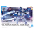 バンダイスピリッツ HG 1/144 ガンダムエアリアル(改修型) GWHG19ｶﾞﾝﾀﾞﾑｴｱﾘｱﾙｶｲｼﾕｳｶﾞﾀ-イメージ11