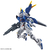 バンダイスピリッツ HG 1/144 ガンダムエアリアル(改修型) GWHG19ｶﾞﾝﾀﾞﾑｴｱﾘｱﾙｶｲｼﾕｳｶﾞﾀ-イメージ2
