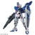 バンダイスピリッツ HG 1/144 ガンダムエアリアル(改修型) GWHG19ｶﾞﾝﾀﾞﾑｴｱﾘｱﾙｶｲｼﾕｳｶﾞﾀ-イメージ5