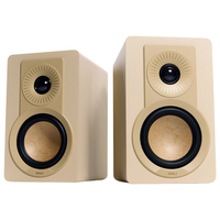 ダリ KUPIDCW KUPID(2台1組) キャラメル・ホワイト|エディオン