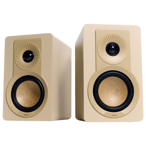 確認用 3 X（旧Twitter）で話題のおもしろ画像や動画 - Yahoo