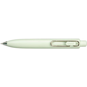 三菱鉛筆 ユニボールワンP 0.38mm はっか FC245PM-UMN-SP-38.52-イメージ1