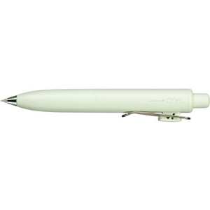 三菱鉛筆 ユニボールワンP 0.38mm はっか FC245PM-UMN-SP-38.52-イメージ2