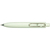 三菱鉛筆 ユニボールワンP 0.38mm はっか FC245PM-UMN-SP-38.52-イメージ1