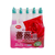 ヨーキ産業 活力アンプル 薔薇用 35mL 10本入 FCF255A-イメージ1