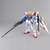 バンダイスピリッツ MG 1/100 ウイングガンダムEW版 MGｳｲﾝｸﾞｶﾞﾝﾀﾞﾑEWﾊﾞﾝN-イメージ1