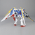 バンダイスピリッツ MG 1/100 ウイングガンダムEW版 MGｳｲﾝｸﾞｶﾞﾝﾀﾞﾑEWﾊﾞﾝN-イメージ2
