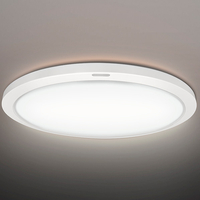 東芝 ～8畳用 LEDシーリングライト NLEH08015ALC