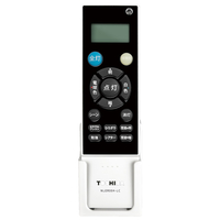 東芝 NLEH08015A-LC ～8畳用 LEDシーリングライト |エディオン公式通販