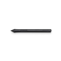 WACOM Intuos 筆圧ペン LP-190-0K