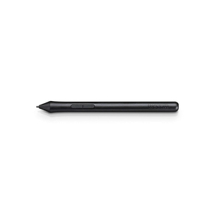 WACOM LP-190-0K Intuos 筆圧ペン |エディオン公式通販