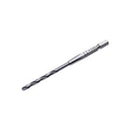 トップ工業 TOP　六角シャンク鉄工ドリル　15．0mm ETD-150
