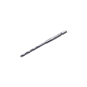 トップ工業 TOP　六角シャンク鉄工ドリル　15．0mm ETD-150-イメージ1